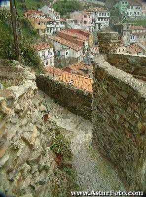 cudillero,casas de aldea rurales,casa rural,cudillero,casas de aldea,rurales,casa rural cudillero,soto de luia